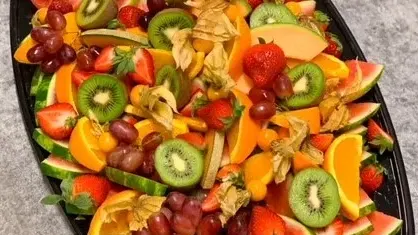 Fruktfat