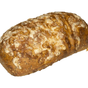 Ost chia ruta med frön mm mmm mm