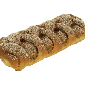 Kardemummalängd mm mm mm mm mm mm