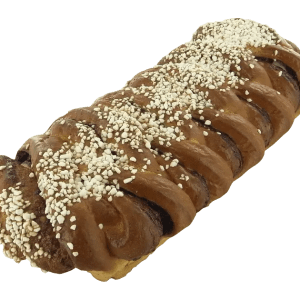 Blåbär vaniljlängd mm mm mm mm mm