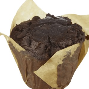 Chokladmuffins mm mm mm mm m m