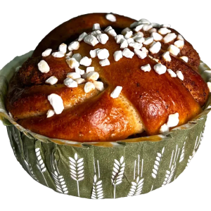 Kanelknut de lunxe mm mm mm mm m