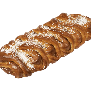Kanellängd mm mm mm mm mm mm mm