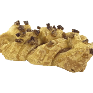 Maple pecan mmmmmmmmmmmmmmmmmmmmmmmmmmmmmm