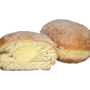 Vaniljmunk mmmmmmmmmmmmmmmmmmmmmmmmmm