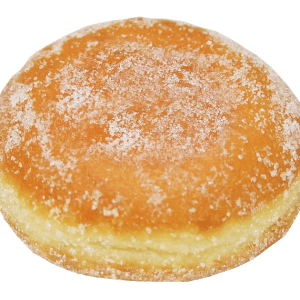 Äpple munk ,,,,,,,,,,,,,,,,,,,,,,,,,,,,,,,,,,,,,,,,,,,,,,,,,,,,,,,,,,,,,,,,,