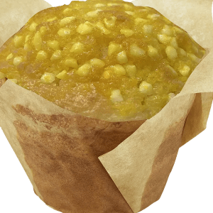 Citronmuffins mmmmmmmmmmmmmmmmmmmmmmmmmmm