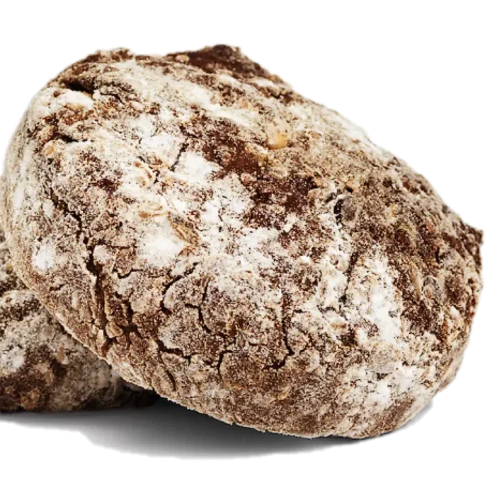 Grovfrallor