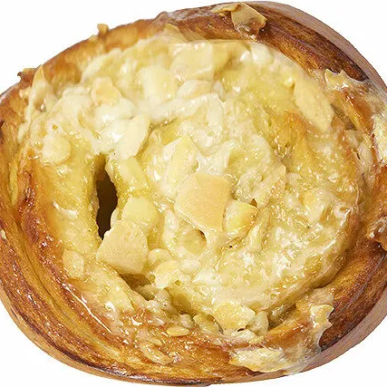 Toscaknut