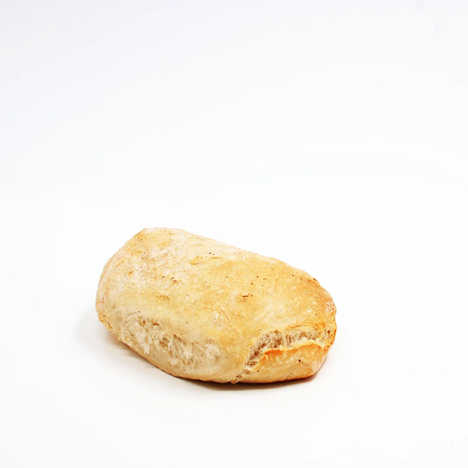 Ciabatta
