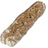 Tor 450g