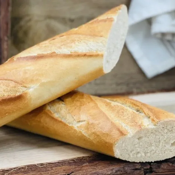 Baguette