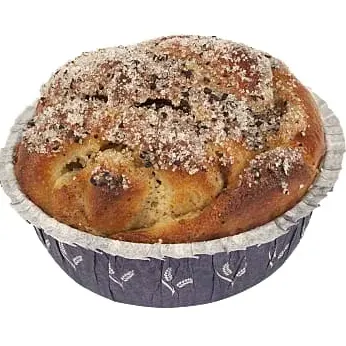 Kardemummaknut
