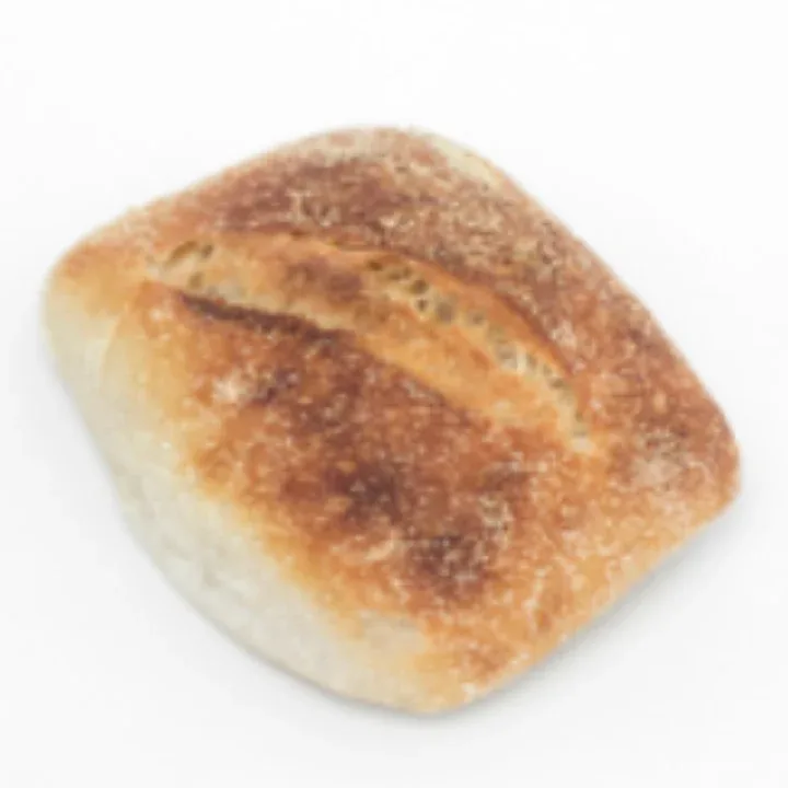 Levainfralla