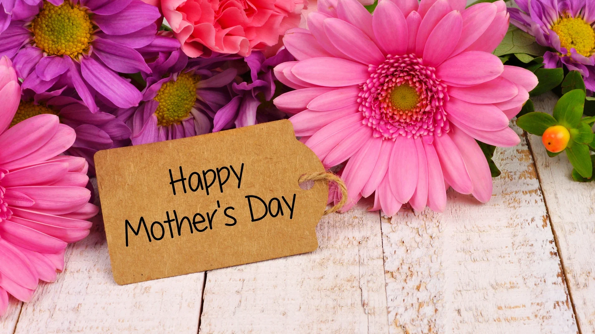 Jul och massor där till med gosaker