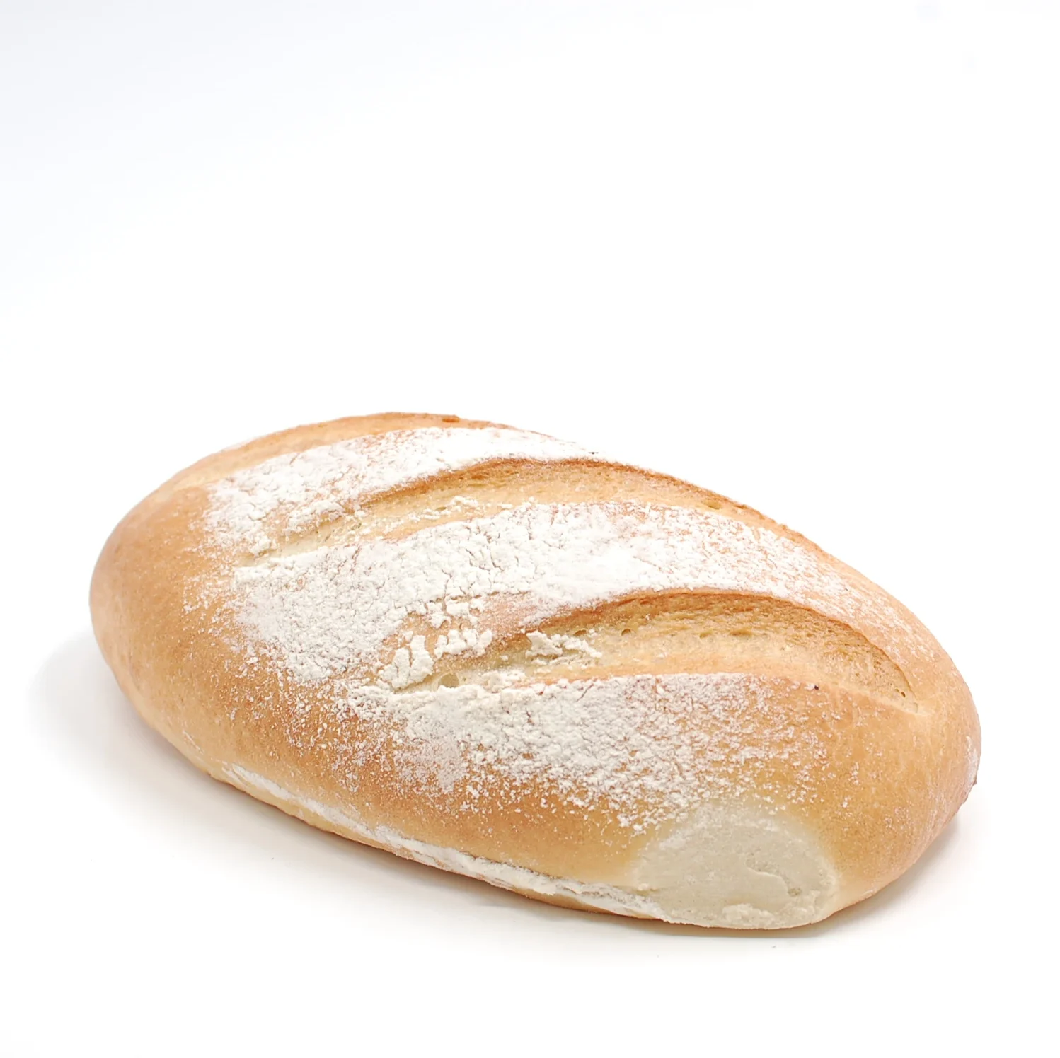 Italienskt Lantbröd
