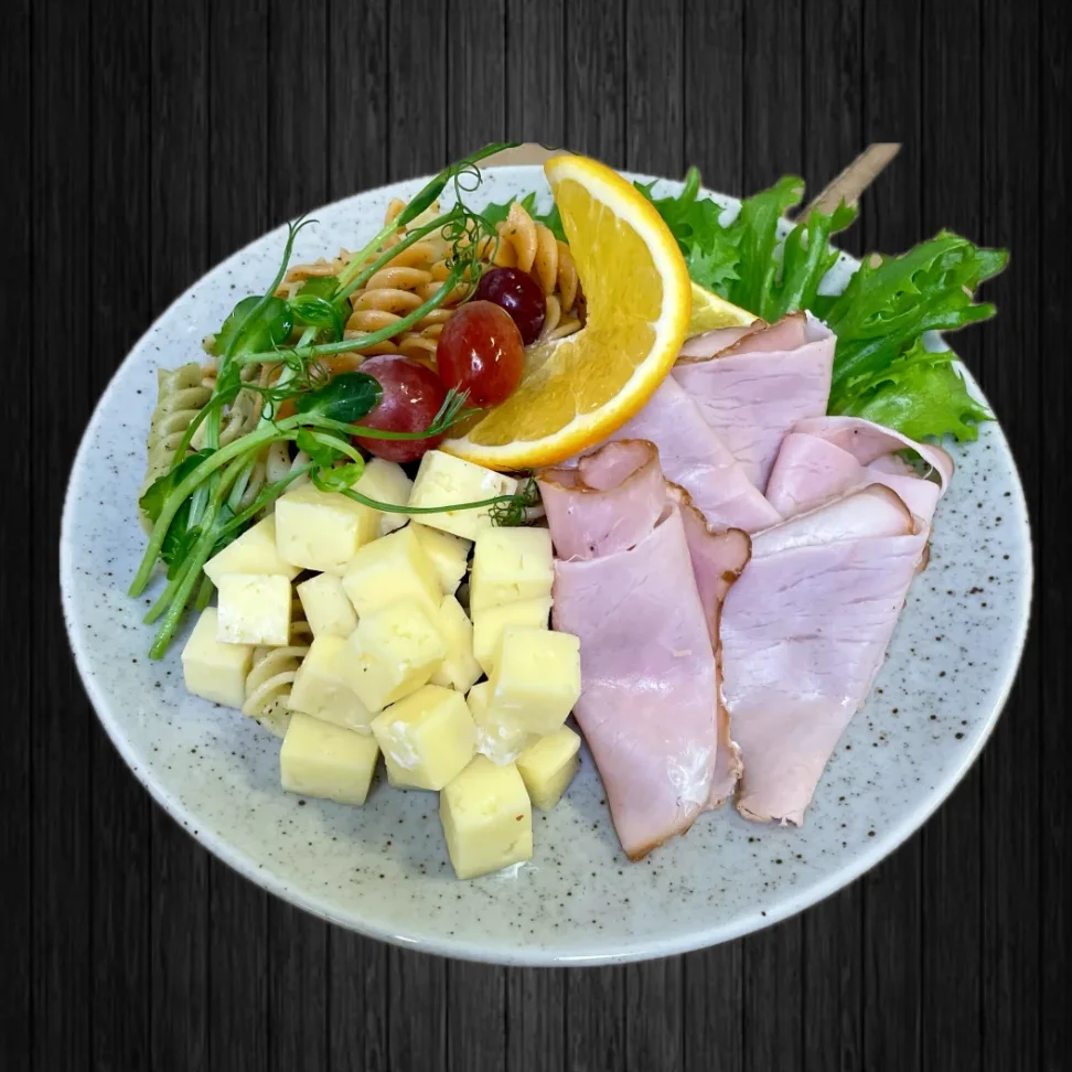 Pasta, ost, skinka, bjuv, åstorp, hyllinge, ödåkra, helsingborg, kågeröd, ekeby, påarp, mörarp