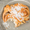 Kanelbulle