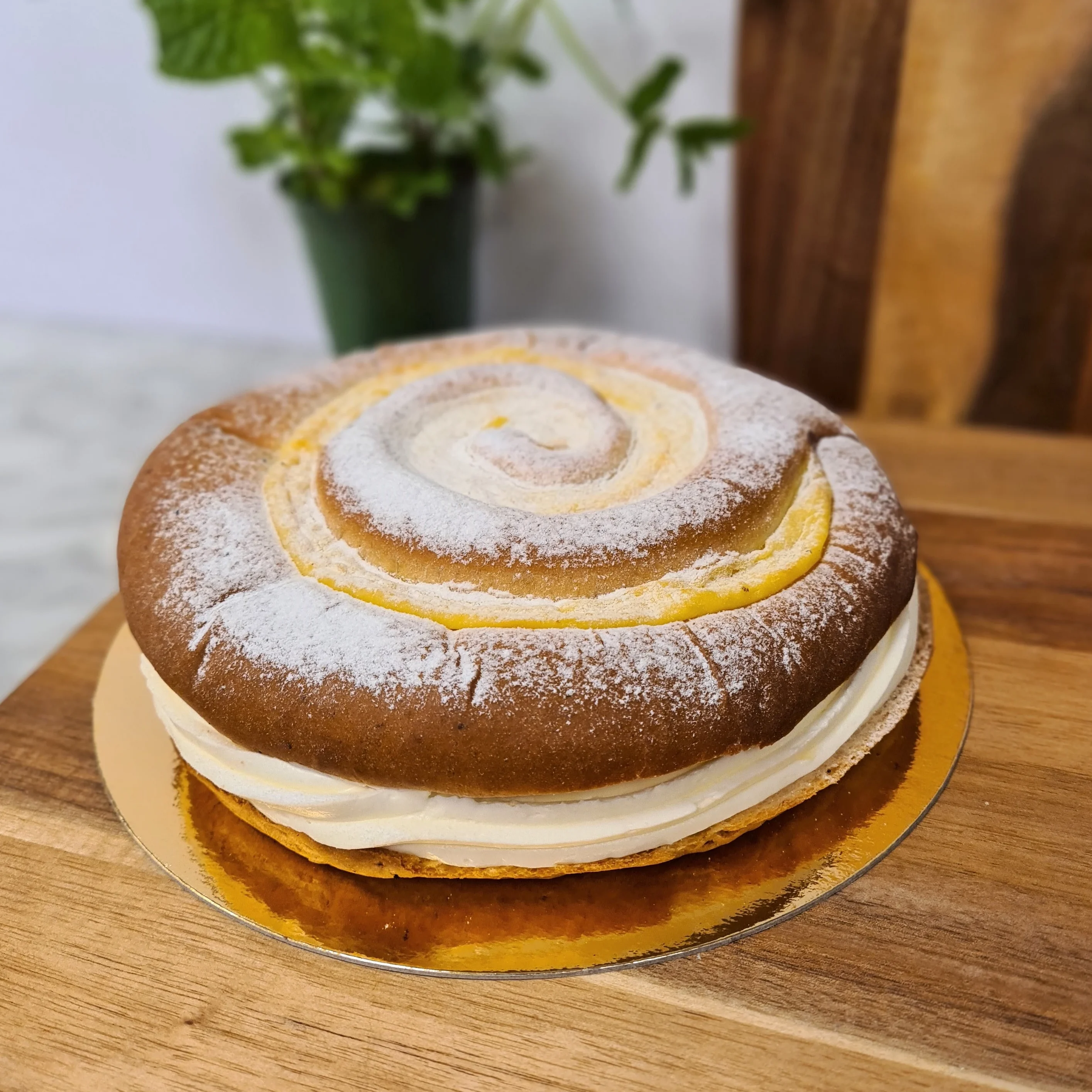 Krämkaka