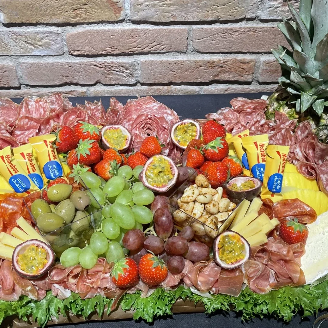 Bäckebolsfatet