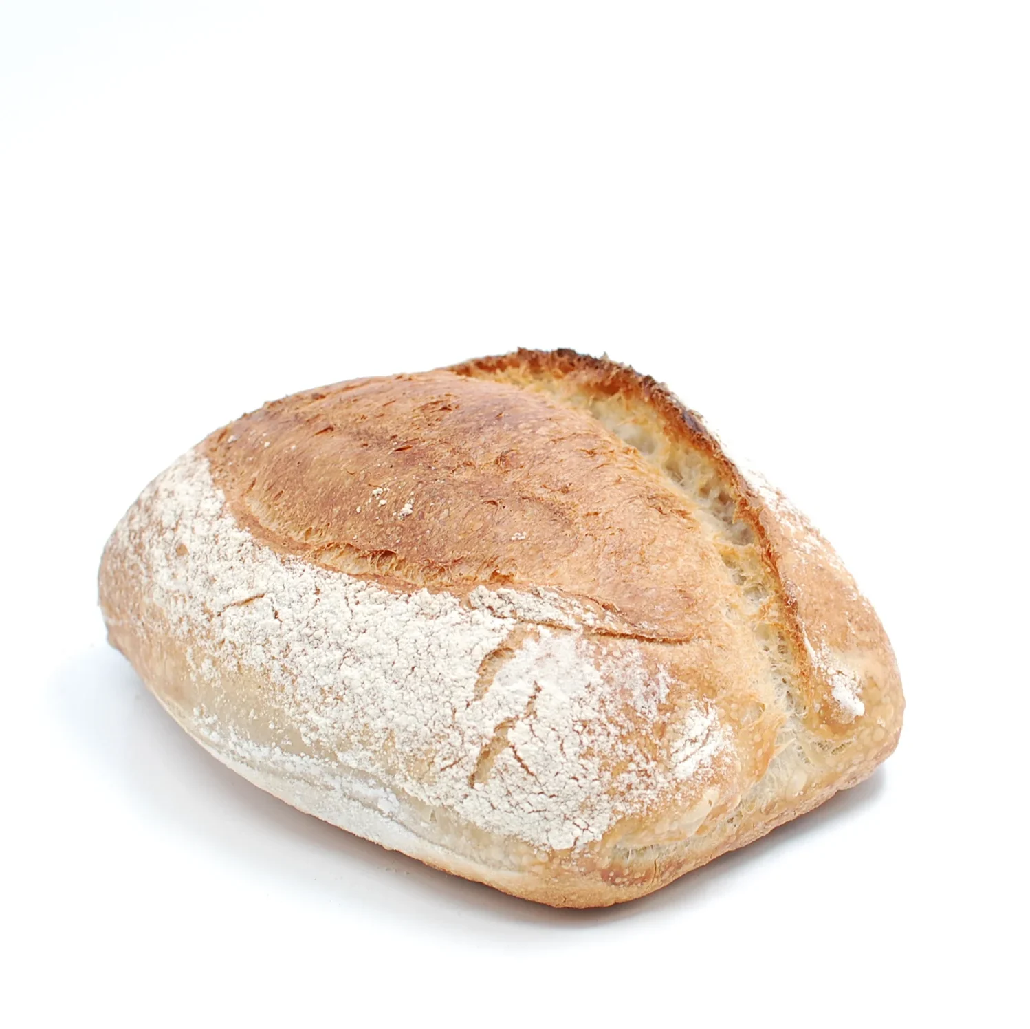 Levain