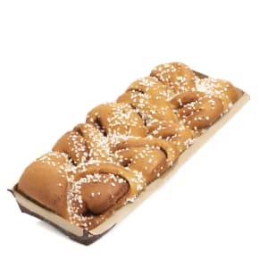 Kanellängd