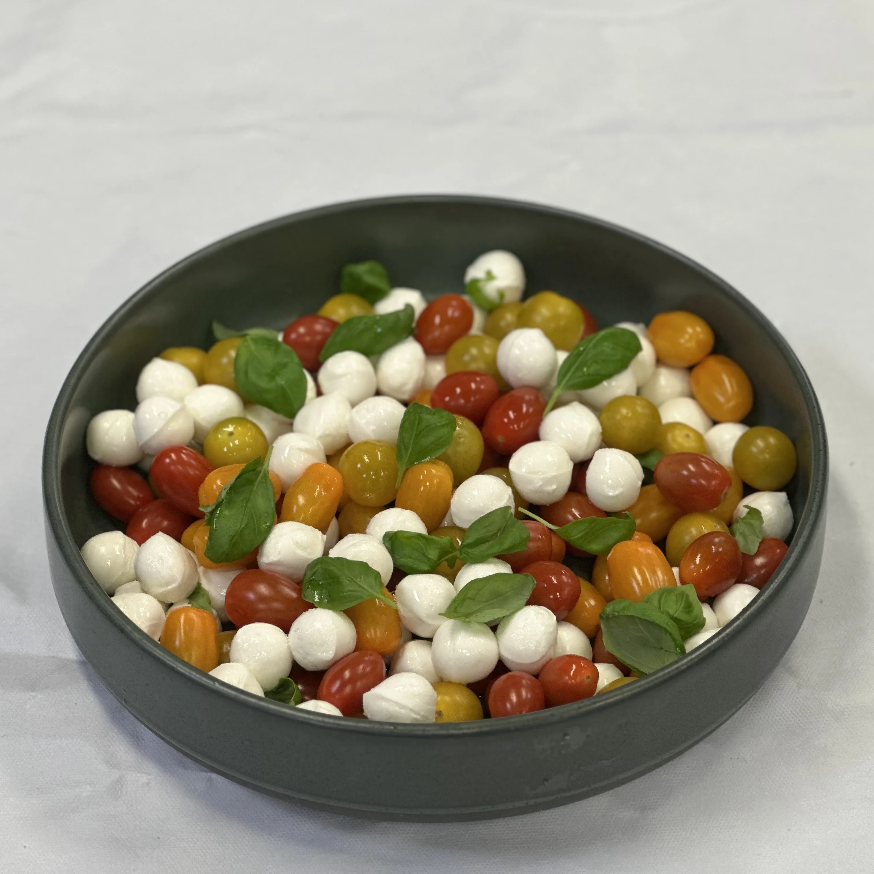 Caprese