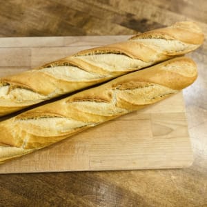 Baguette