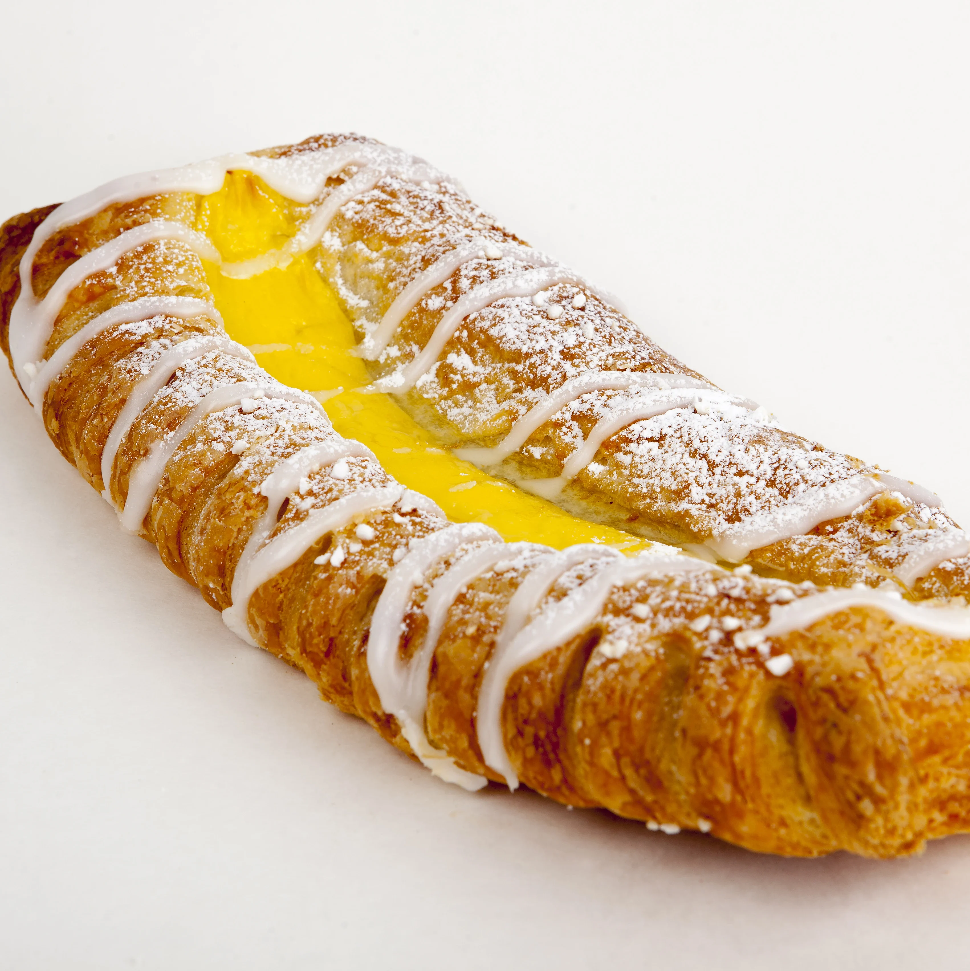 Wienerlängd