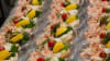 Räkmacka