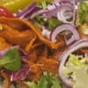Kebabwraps