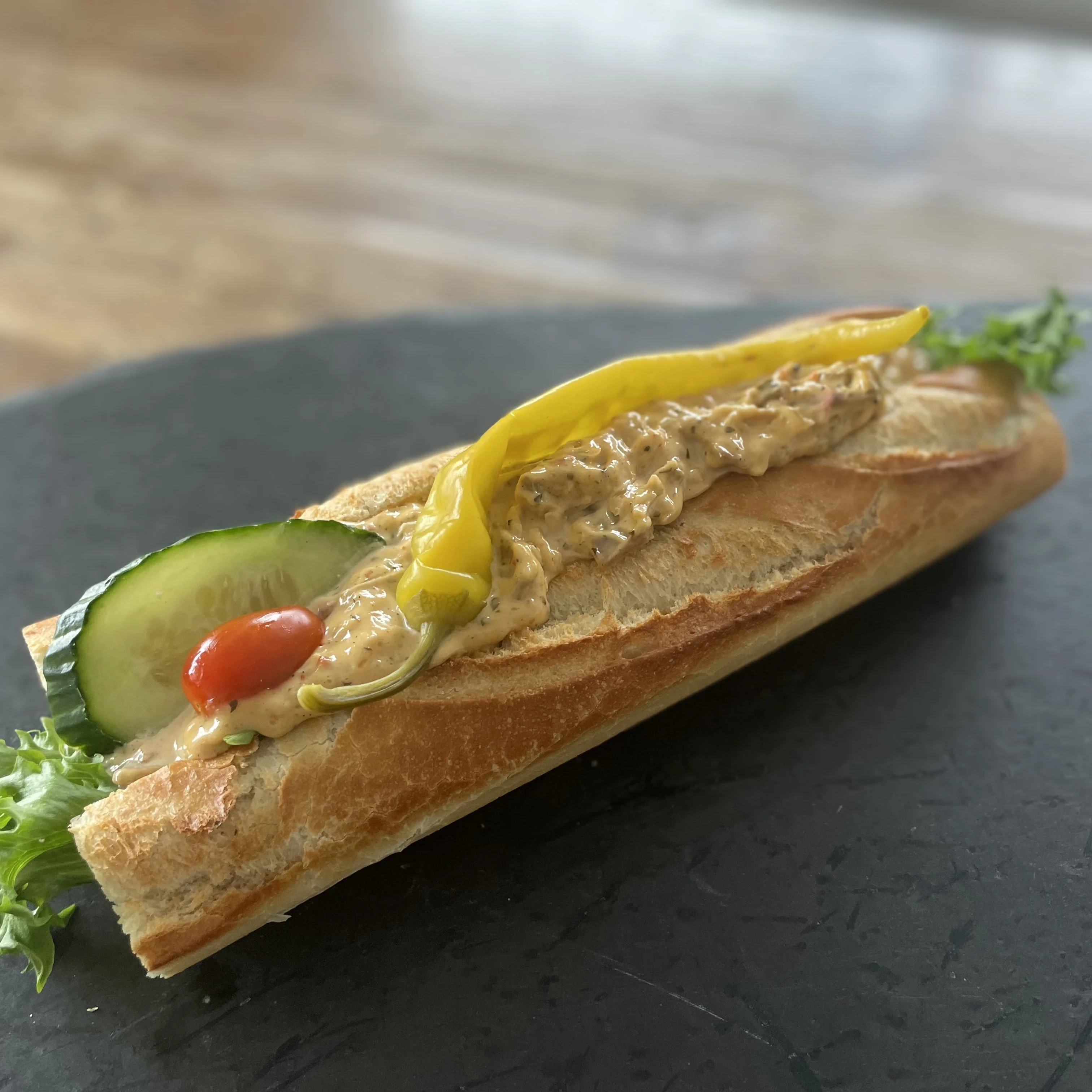 Kebab