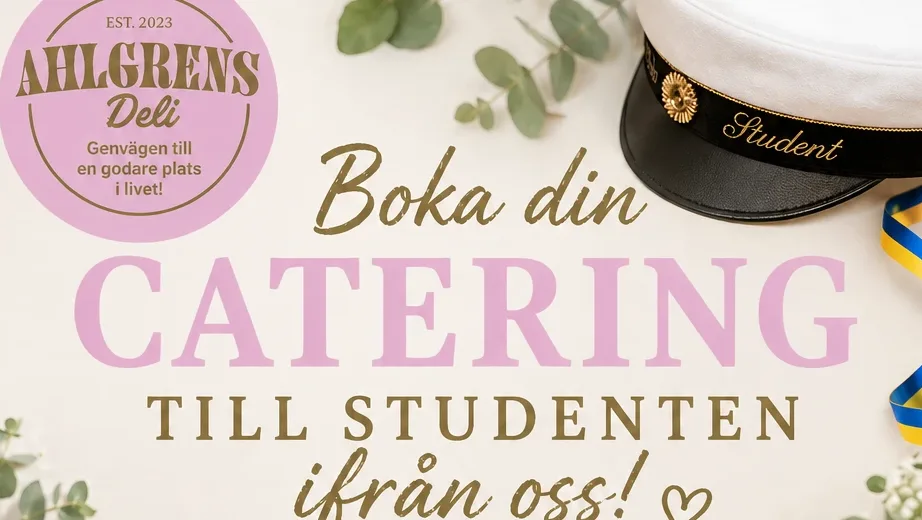 Alla hjärtans dag kasse. P