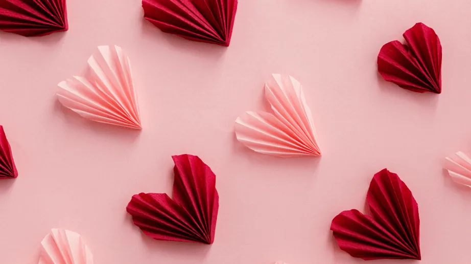 Fars dag och massa sortimen ttill