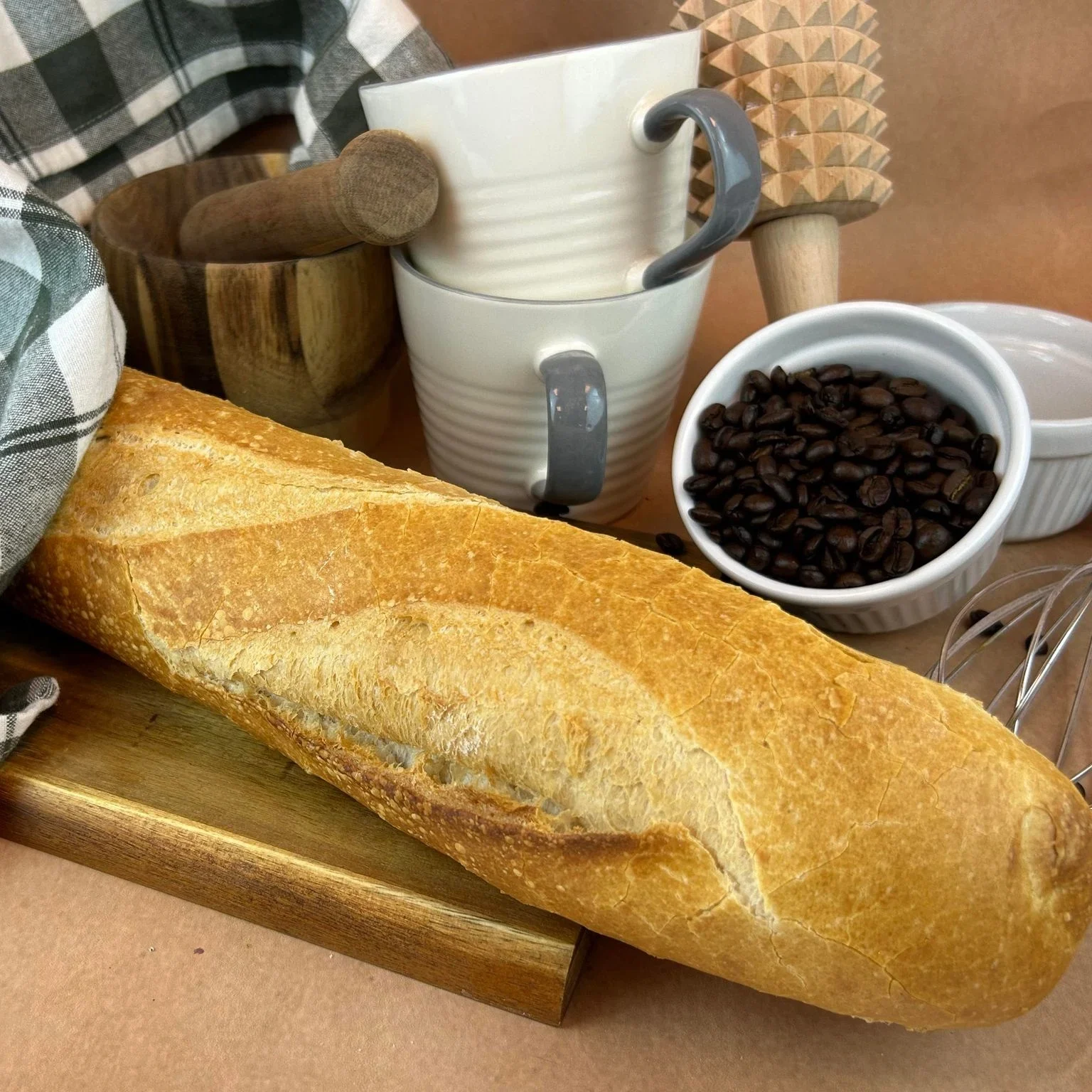 Baguette