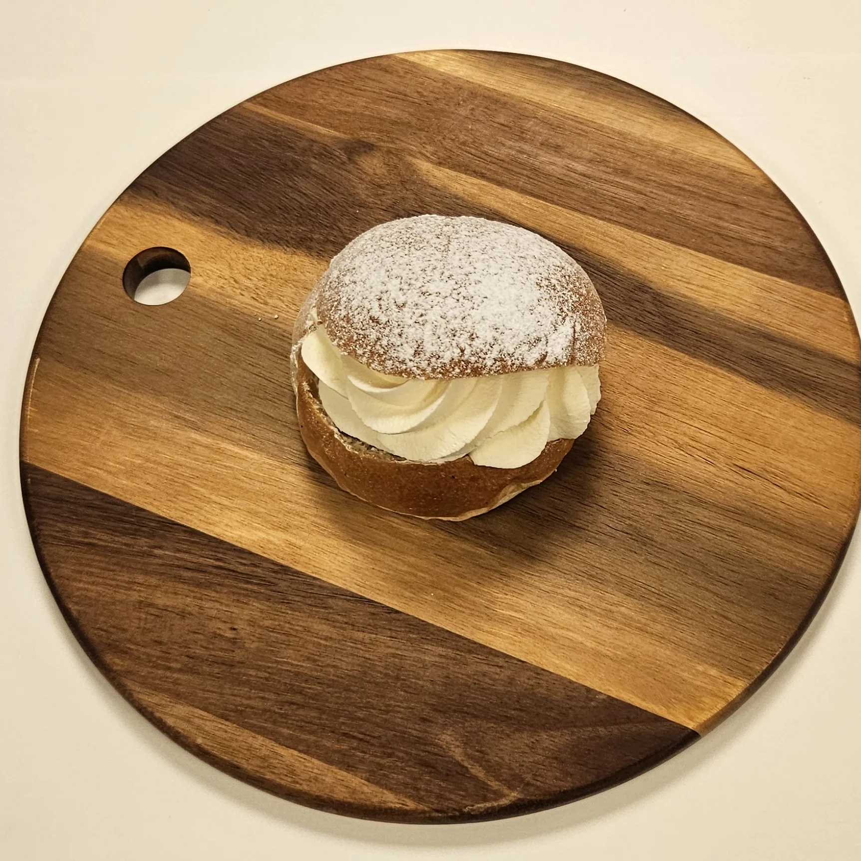 Semla