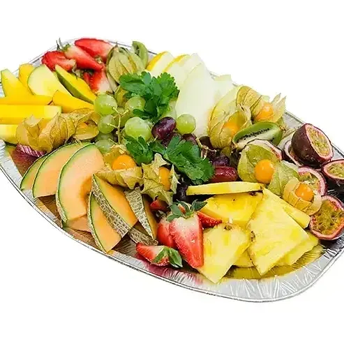 Fruktfat