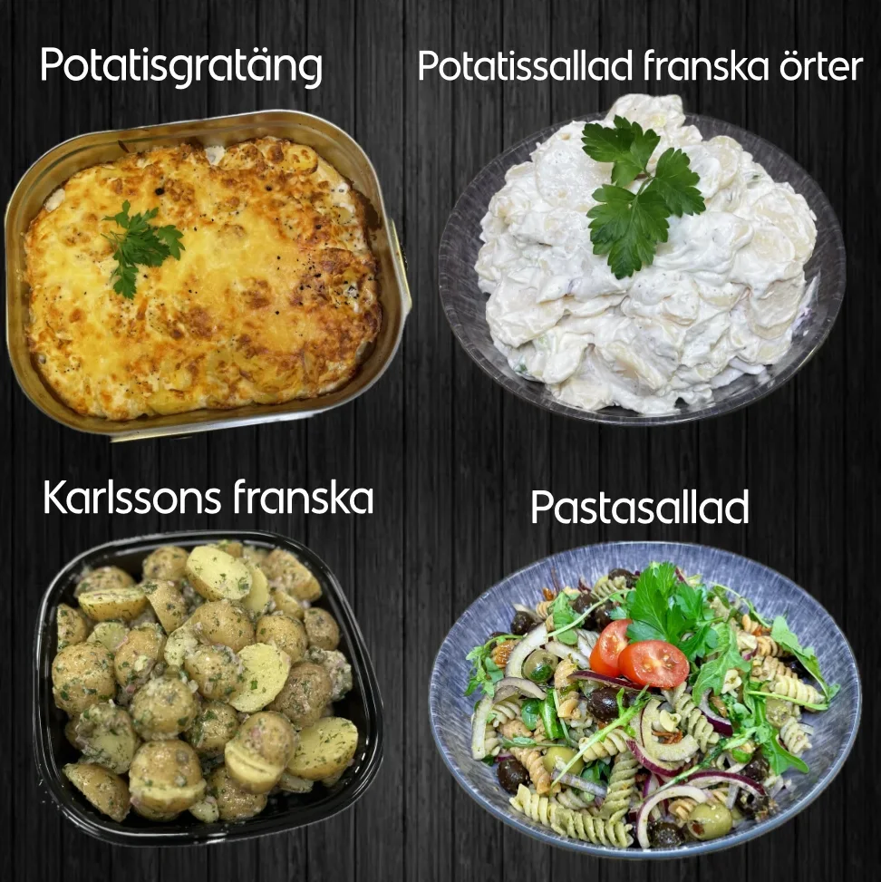 fest, festfat, carkbricka, tillbehör, bjuv, åstorp, hyllinge, ödåkra, helsingborg, kågeröd, ekeby, påarp, mörarp