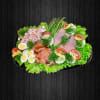 fest, festfat, laxfat, fiskfat,  tillbehör, Bjuv, Åstorp, Hyllinge, Ödåkra, Helsingborg, Kågeröd, Ekeby, Påarp, Mörarp, Catering, Buffé