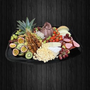 fest, festfat, carkbricka, tillbehör, Bjuv, Åstorp, Hyllinge, Ödåkra, Helsingborg, Kågeröd, Ekeby, Påarp, Mörarp, Catering, Buffé