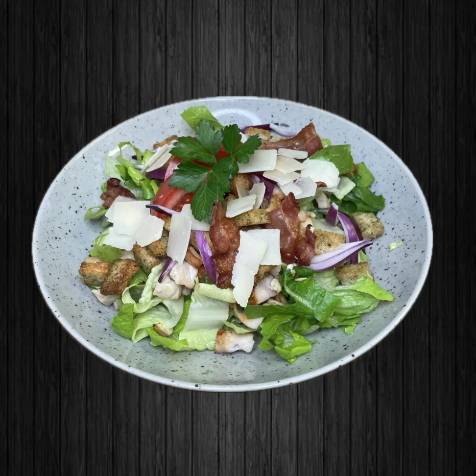 Sallad, grönsak, caecarsallad , bjuv, åstorp, hyllinge, ödåkra, helsingborg, kågeröd, ekeby, påarp, mörarp