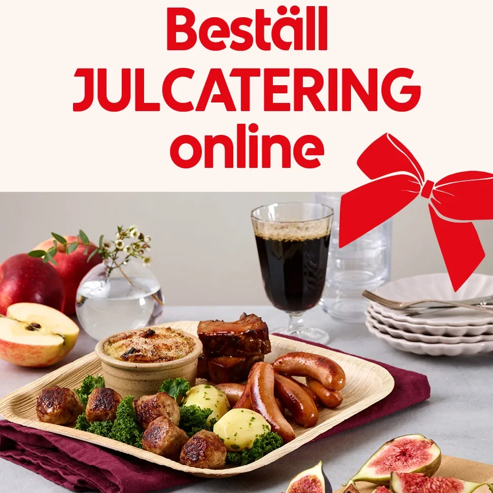 Bild bild bild bulld bild bild