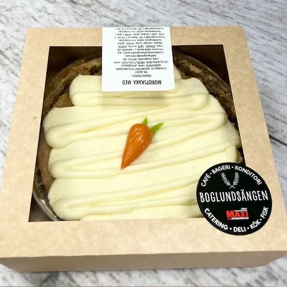 Morotskaka