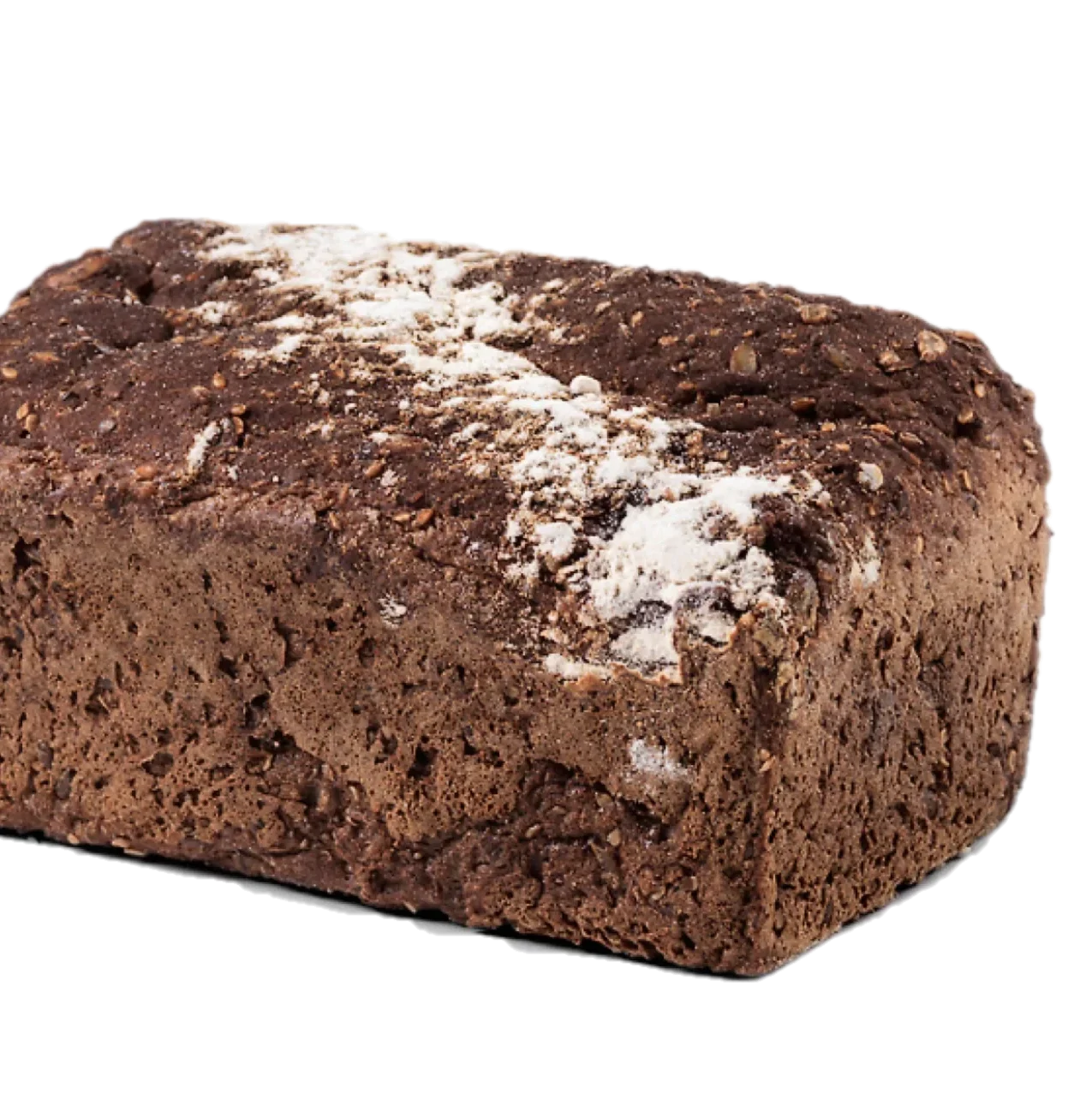 Dansk surdeg 
