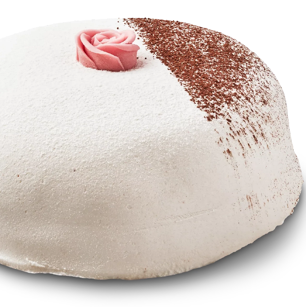 White Lady