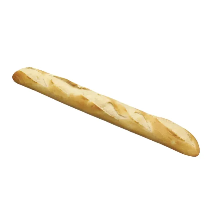 Baguette Vete