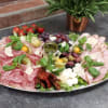 Italienskt fat