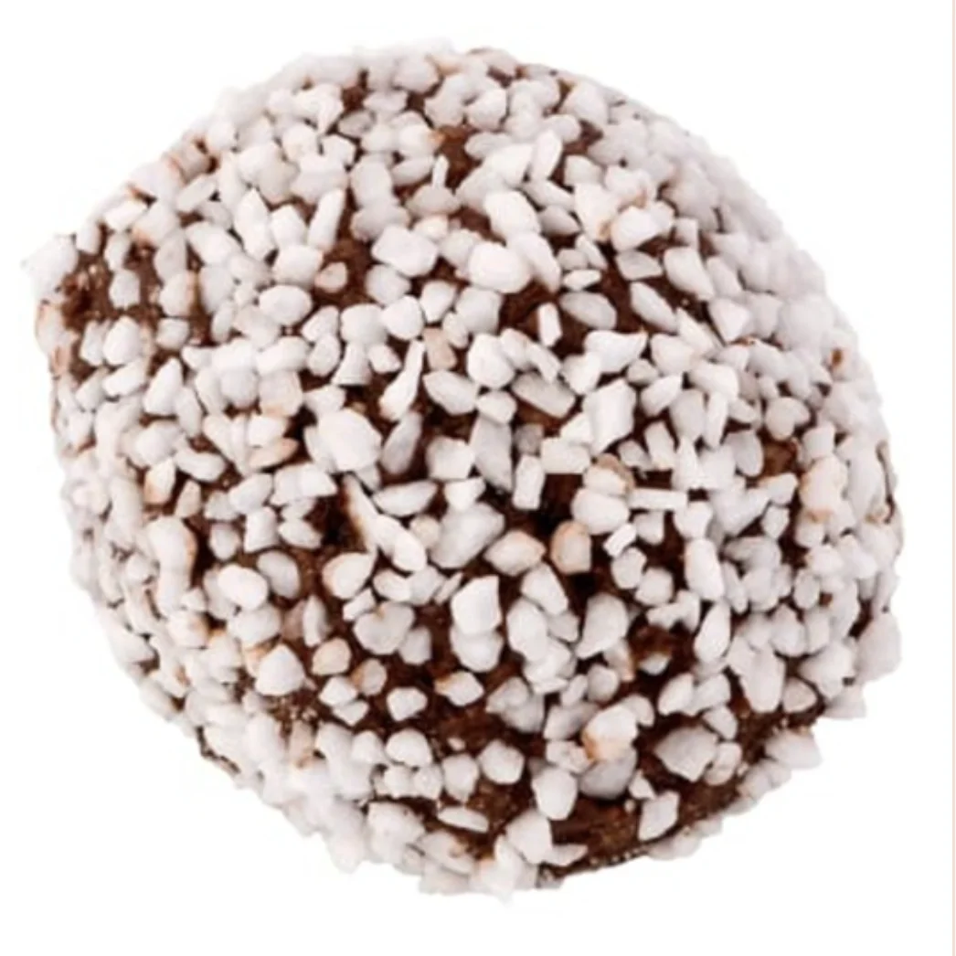Pärlboll 2-p