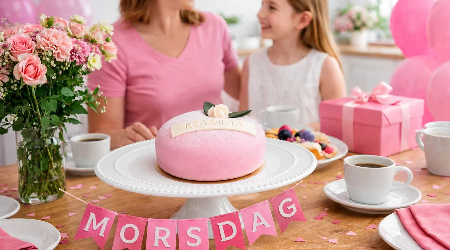 Grillsäsongen är här! Vad lägger du på grillen?