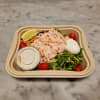 Sallad